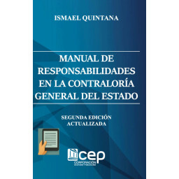 Manual de Responsabilidades...