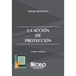La Acción de Protección...