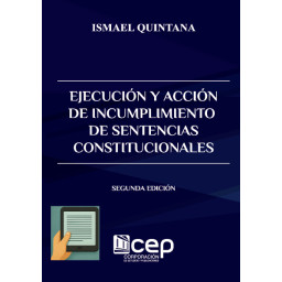 Ejecución y Acción de...