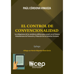El Control de...