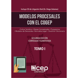 Modelos Procesales con el...
