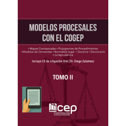 Modelos Procesales con el...
