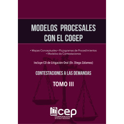 Modelos Procesales con el...