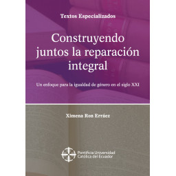 Construyendo juntos la...