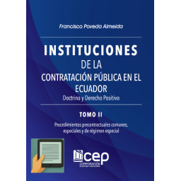 INSTITUCIONES DE LA...