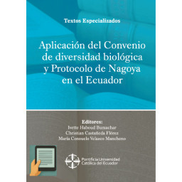 Aplicación del Convenio de...