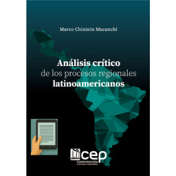 ANÁLISIS CRÍTICO DE LOS...