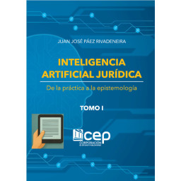 Inteligencia Artificial...