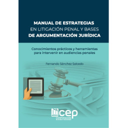 MANUAL DE ESTRATEGIAS EN...