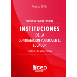 INSTITUCIONES DE LA...