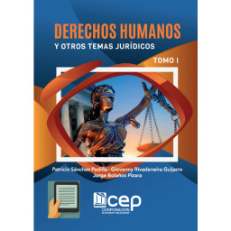 DERECHOS HUMANOS Y OTROS...