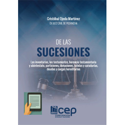 De las sucesiones (VERSIÓN...