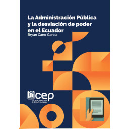 La administración pública y...