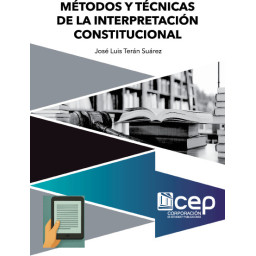 Métodos y Técnicas de la...