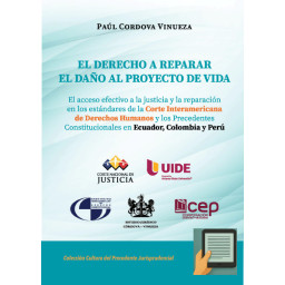 EL DERECHO A REPARAR EL...