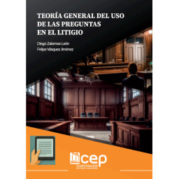 TEORÍA GENERAL DEL USO DE...