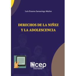 Derechos de la Niñez y la...