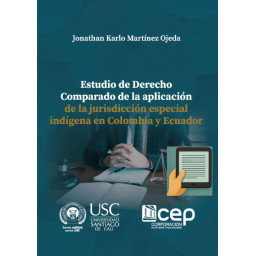 ESTUDIOS DE DERECHO...