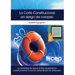 La Corte Constitucional en...