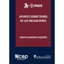 Apuntes sobre Teoría de las...