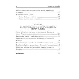Criminología y Nuevas...