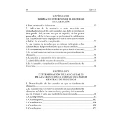 Manual Práctico del Recurso...