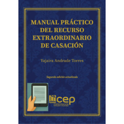 Manual Práctico del Recurso...