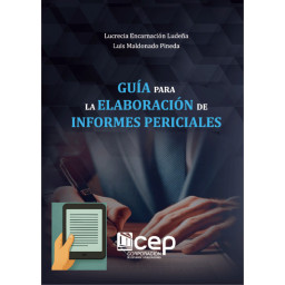 Guía para la elaboración de...