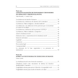 Exigibilidad Extrema. Entre...