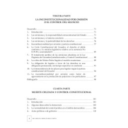 NEURODERECHOS, SESGOS,...