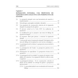 Construyendo juntos la...