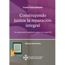 Construyendo juntos la...