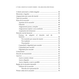 Manual de Derecho Sucesorio...