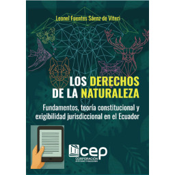 Los Derechos de la...