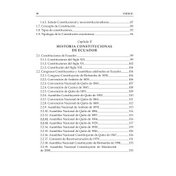 Estado, Derecho y Justicia...