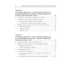 Litigación Oral en el...