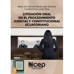 Litigación Oral en el...