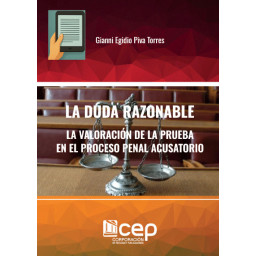 La Duda Razonable: La...