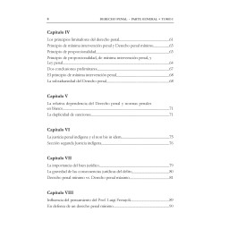 Derecho Penal Parte General...