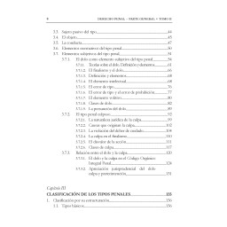 Derecho Penal Parte General...