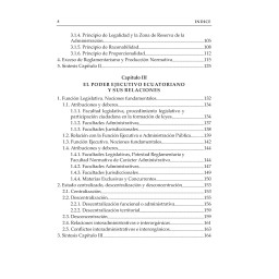 La potestad reglamentaria y...