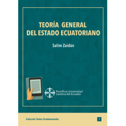 Teoría General del Estado...