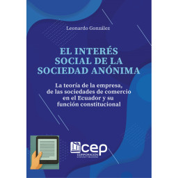 El Interés Social de la...