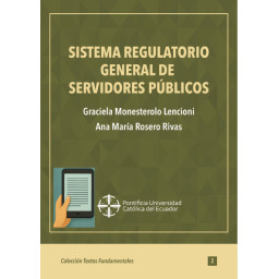 Sistema Regulatorio General...