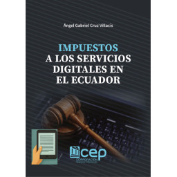 Impuestos a los servicios...