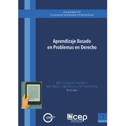 Aprendizaje Basado en...