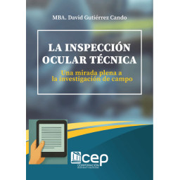 copia de La Inspección...