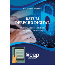DATUM Derecho Digital -...