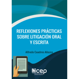 Reflexiones Prácticas sobre...