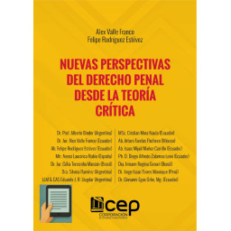 Nuevas Perspectivas del...